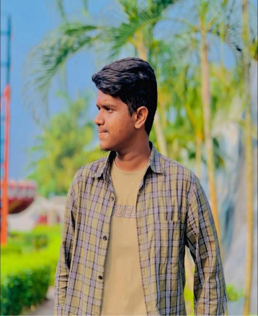 Al Imran