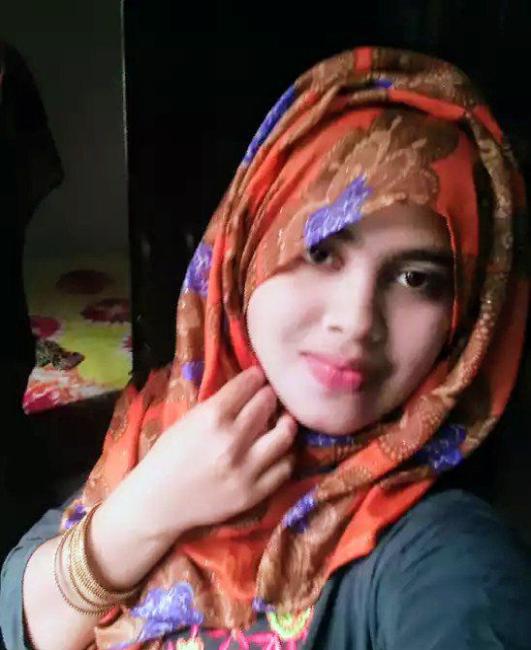 Asmaul-Husna