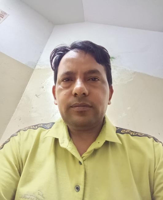 Abdul Mannan